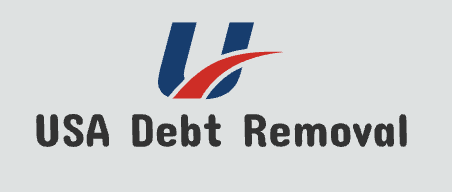 USA Debt Removal